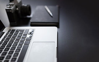 AYX体育官网-裁判争议不断！五大联赛裁判判罚盘点，五大联赛裁判薪资