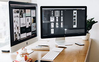 爱游戏在线登录入口-上海男篮力克天津，CBA常规赛中王哲林爆砍28分，cba 上海男篮