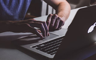 AYX GAMING-挪威选手攻防不均，陷入困境，挪威选手破纪录