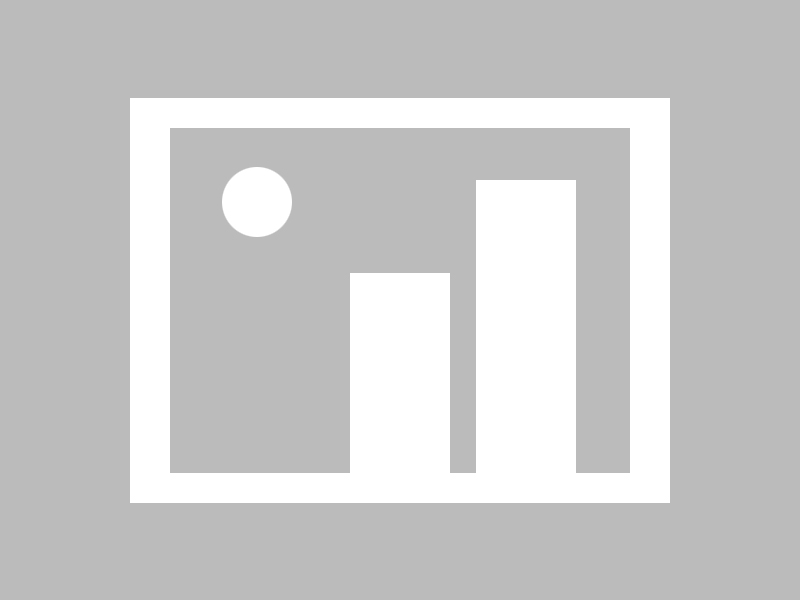 爱游戏体育（AYX）官方APP下载-社交媒体热议：谁是本赛季最耀眼的车手？