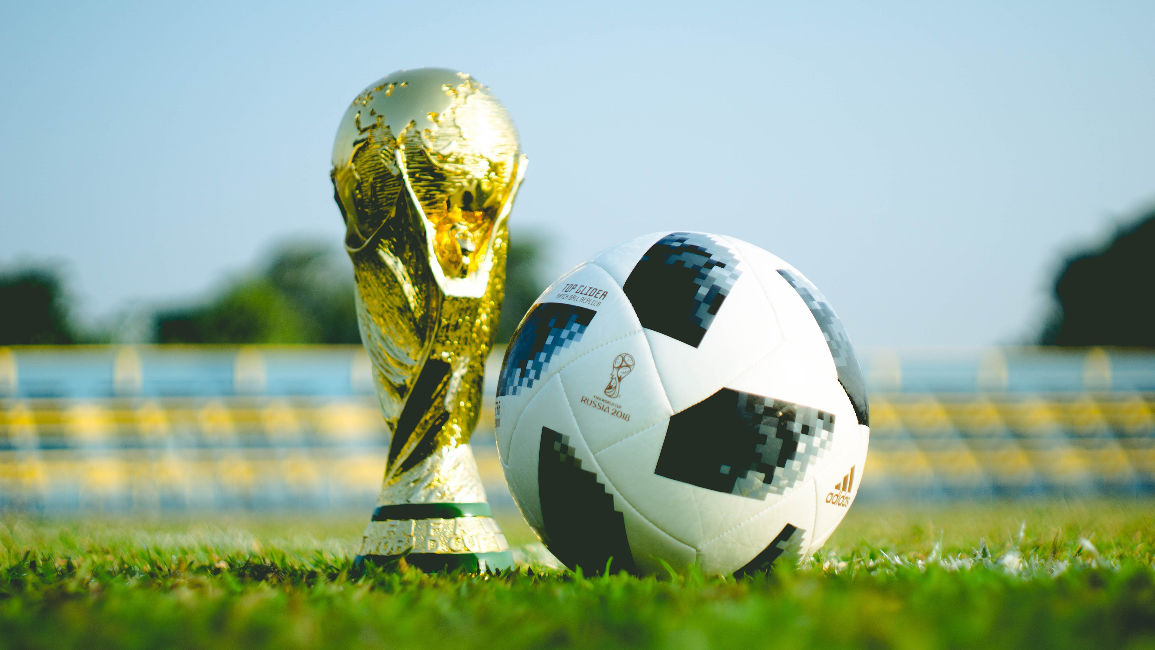 AYXSPORTSAPP-国足伤员陆续复出，阵容趋于完整，国足伤病情况