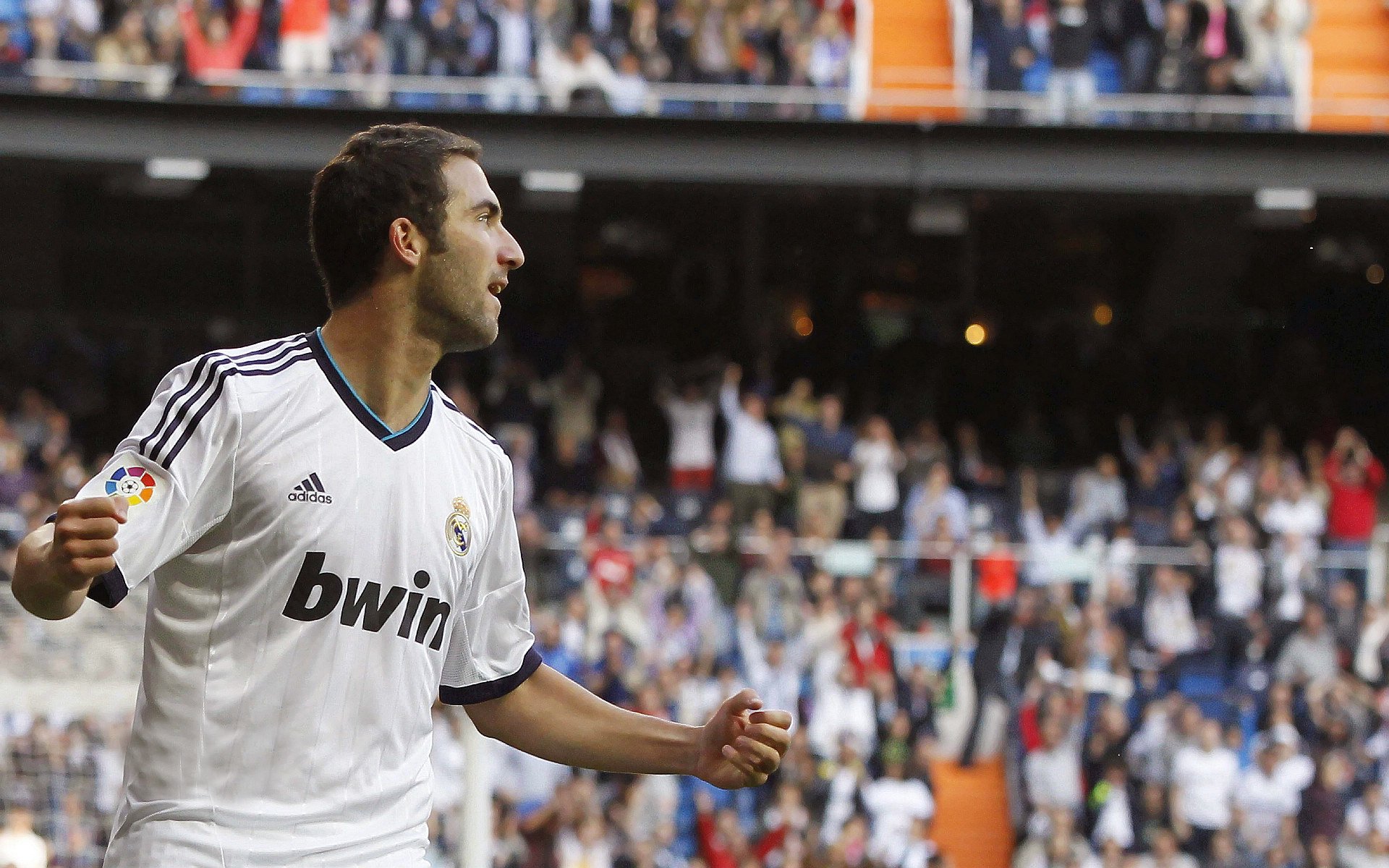 德国骑手格里高利·瓦特莱特在2024年国际马术联合会障碍赛世界巡回赛中获得个人第五名,展现坚韧精神。