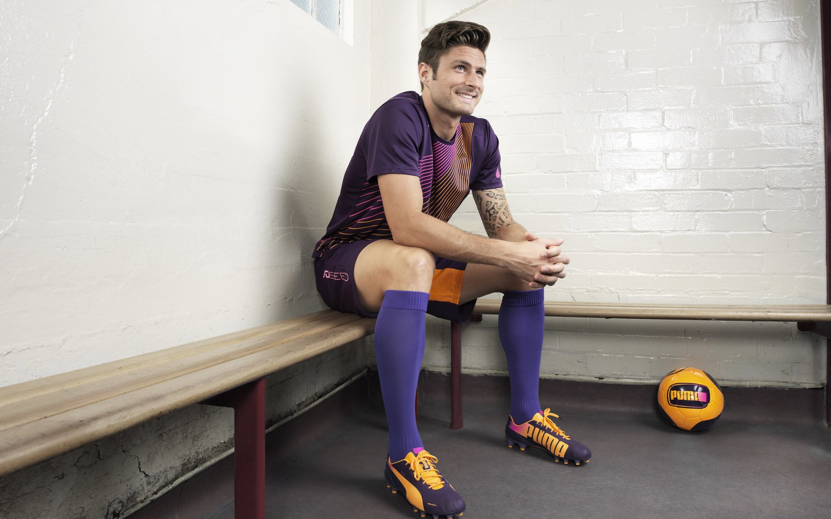 日本队队长领袖气质尽显！，日本 队长