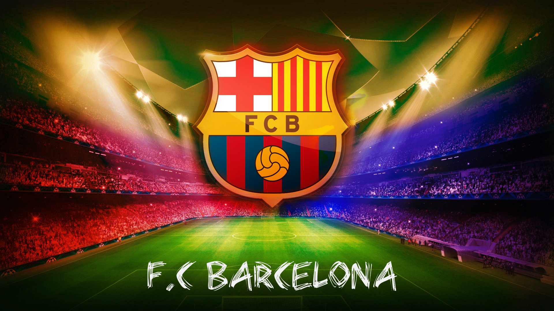 热刺2-0伯恩茅斯,豪取四连胜,热刺伯恩利比赛回放