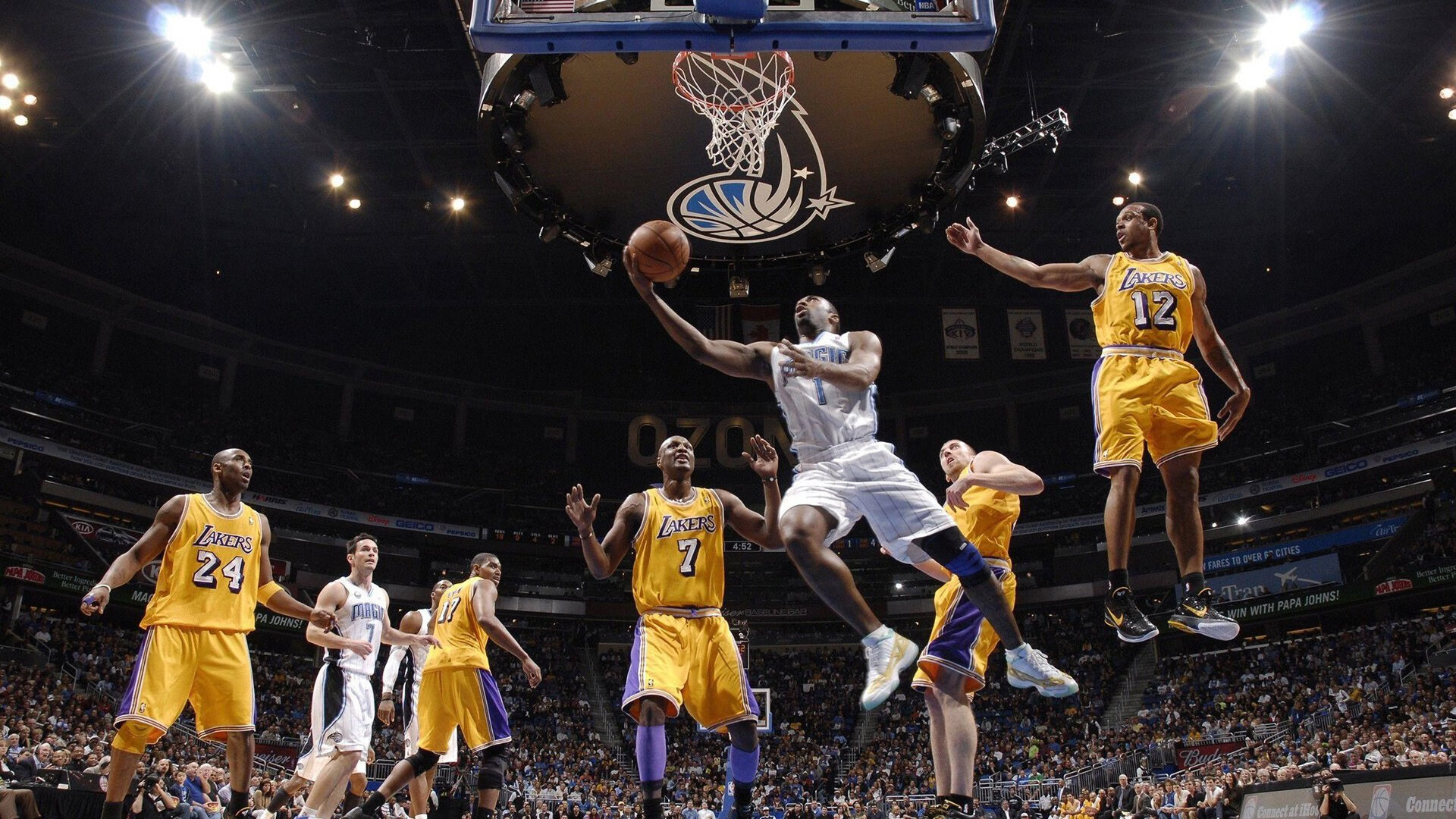 NBA球员心理健康维护与压力管理,nba球员压力大吗