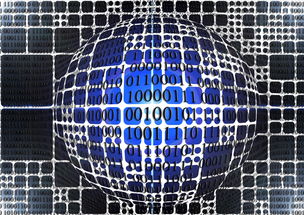 AIYOUXI.COM-中小学体育教师能力提升路径，体育教师能力提升方案