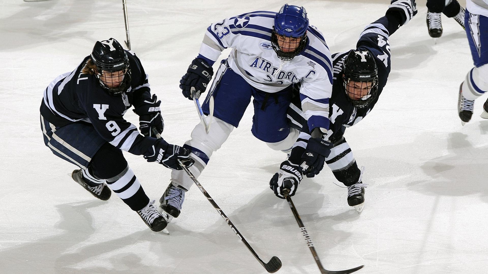 法甲首秀球员表现趋势与后续发展潜力评估，法甲首发阵容