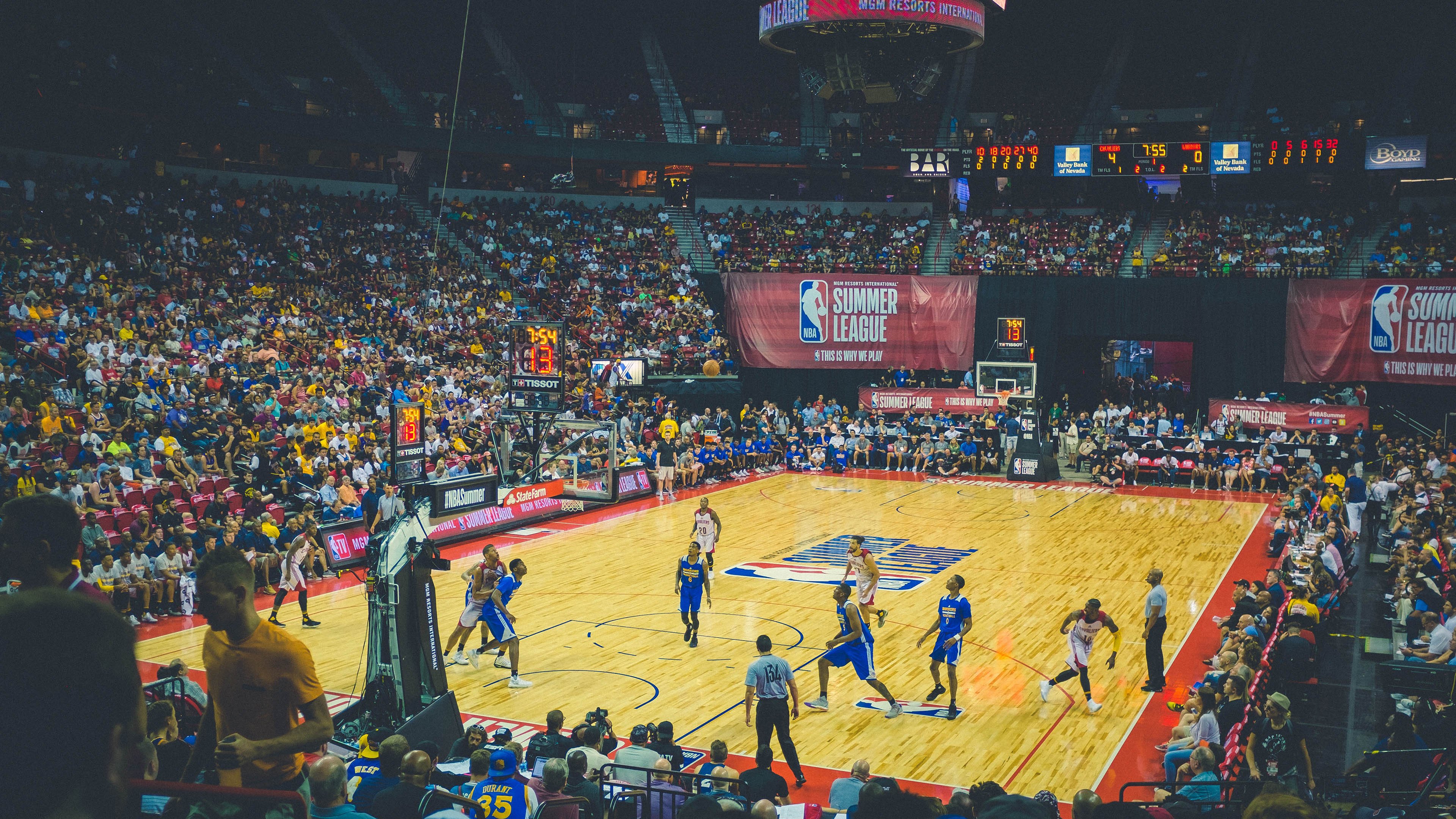 科学管理体系研究，科学管理体制