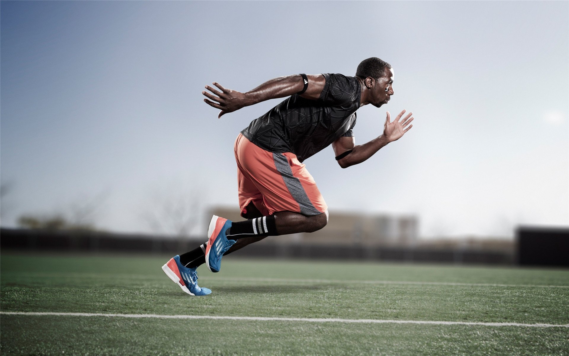 篮球运动员心理韧性培养及心理干预体系建设，篮球运动员心理素质的重要性