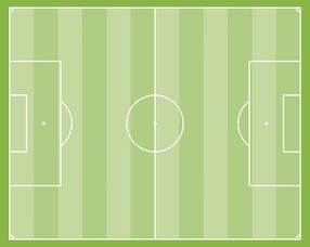 爱游戏官方-英超球队赛中运动负荷与技术表现关联分析，球员负荷管理