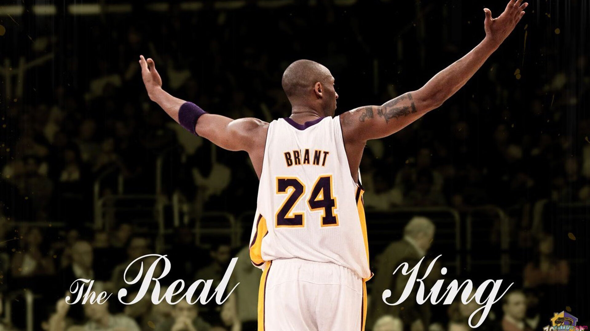 NBA最新“规则革新”，会让比赛变得更加火爆吗？，nba 新规则