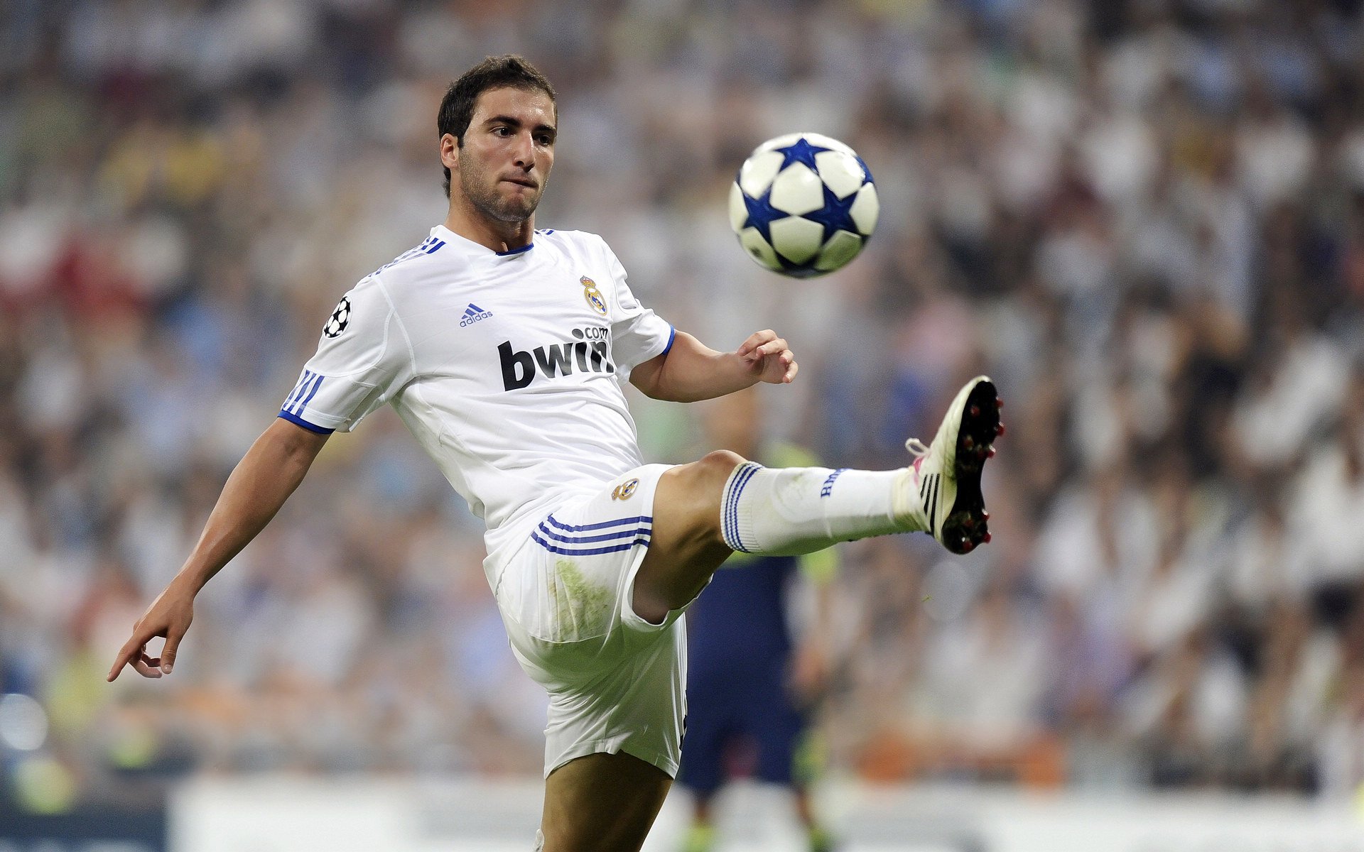 _零重力运动体验:在太空中漂浮的快感_,零重力太空使命纪录片