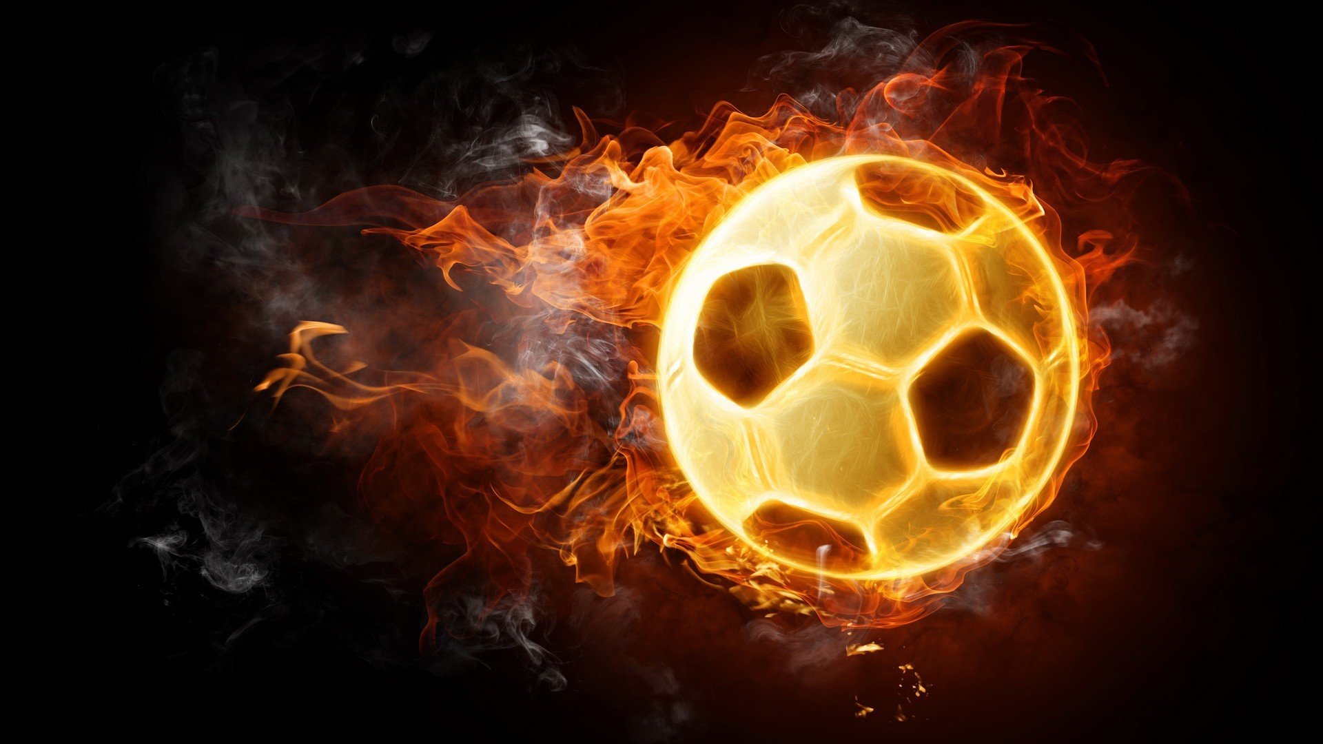 “健康监测与运动优化：科技创新开启运动医学新纪元”，运动健康测评