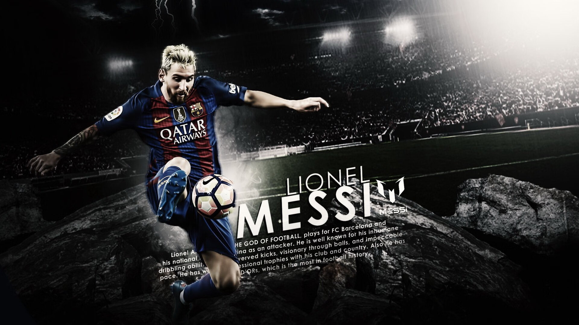 “意甲积分大战：谁能笑到最后？”，意甲积分情况