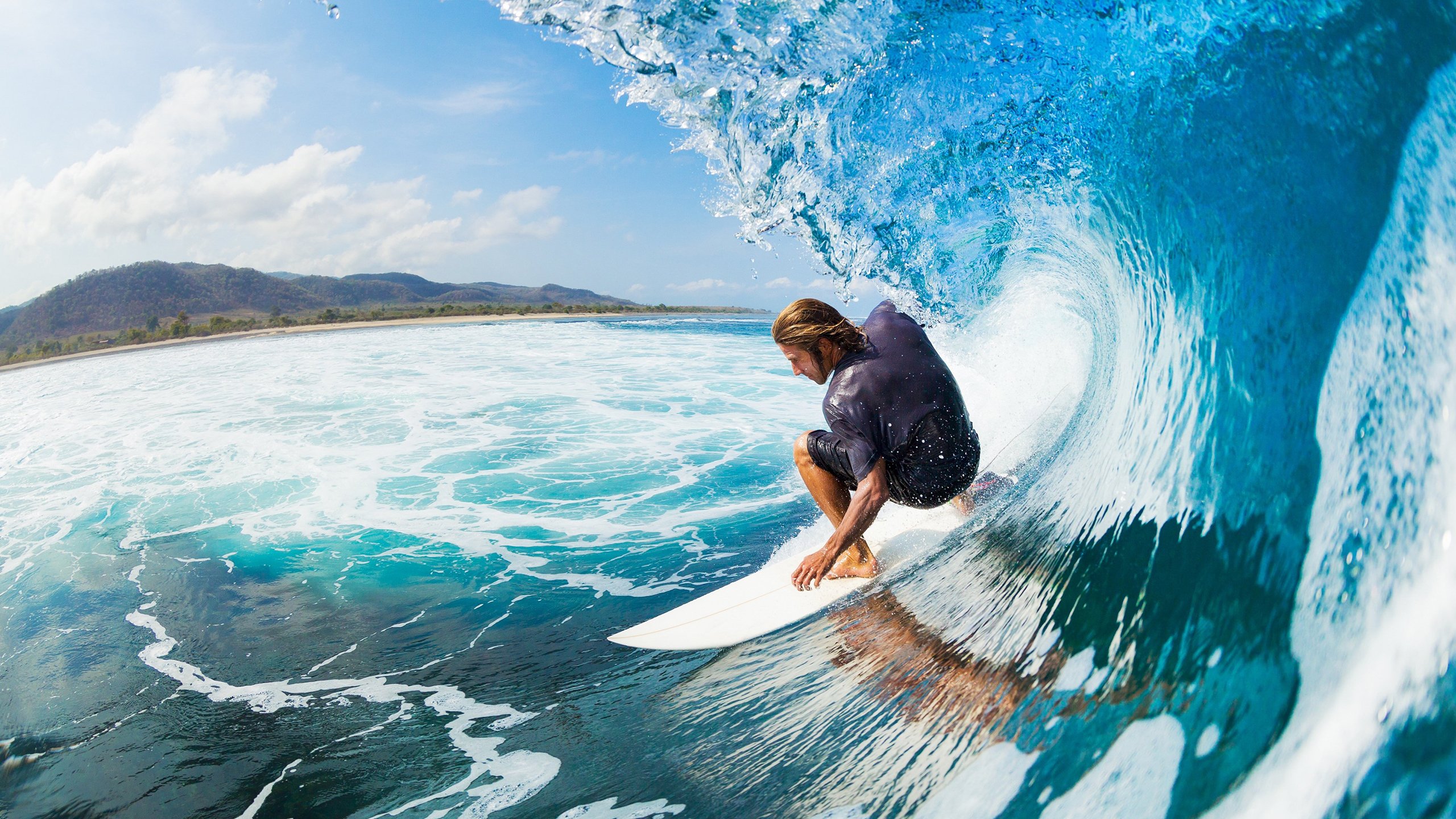 “荒野求生：沙漠、森林的极限对决”，荒野求生荒漠攻略