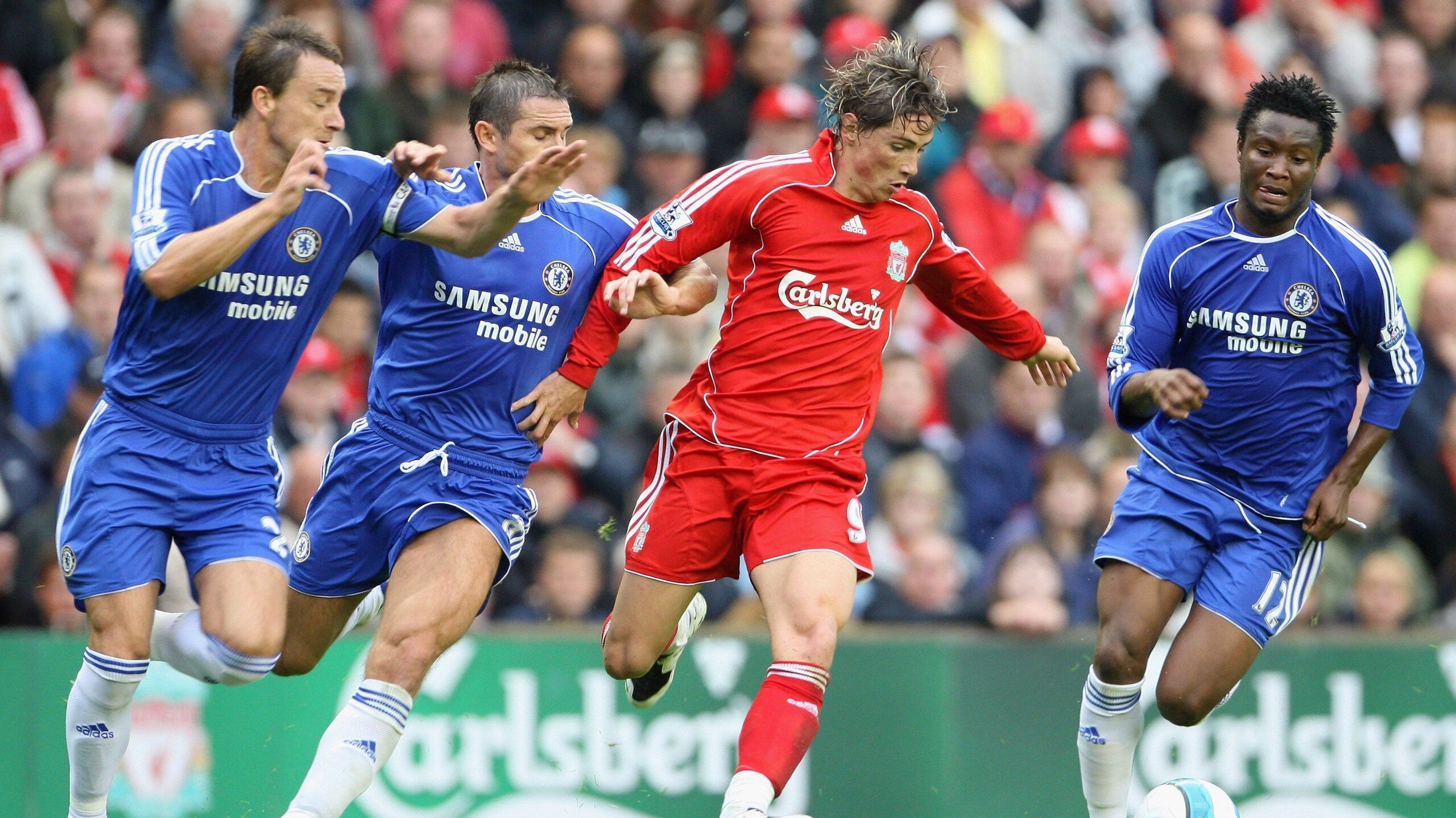 “逆境突围!强队在关键比赛中扭转乾坤”,逆境突围的意思