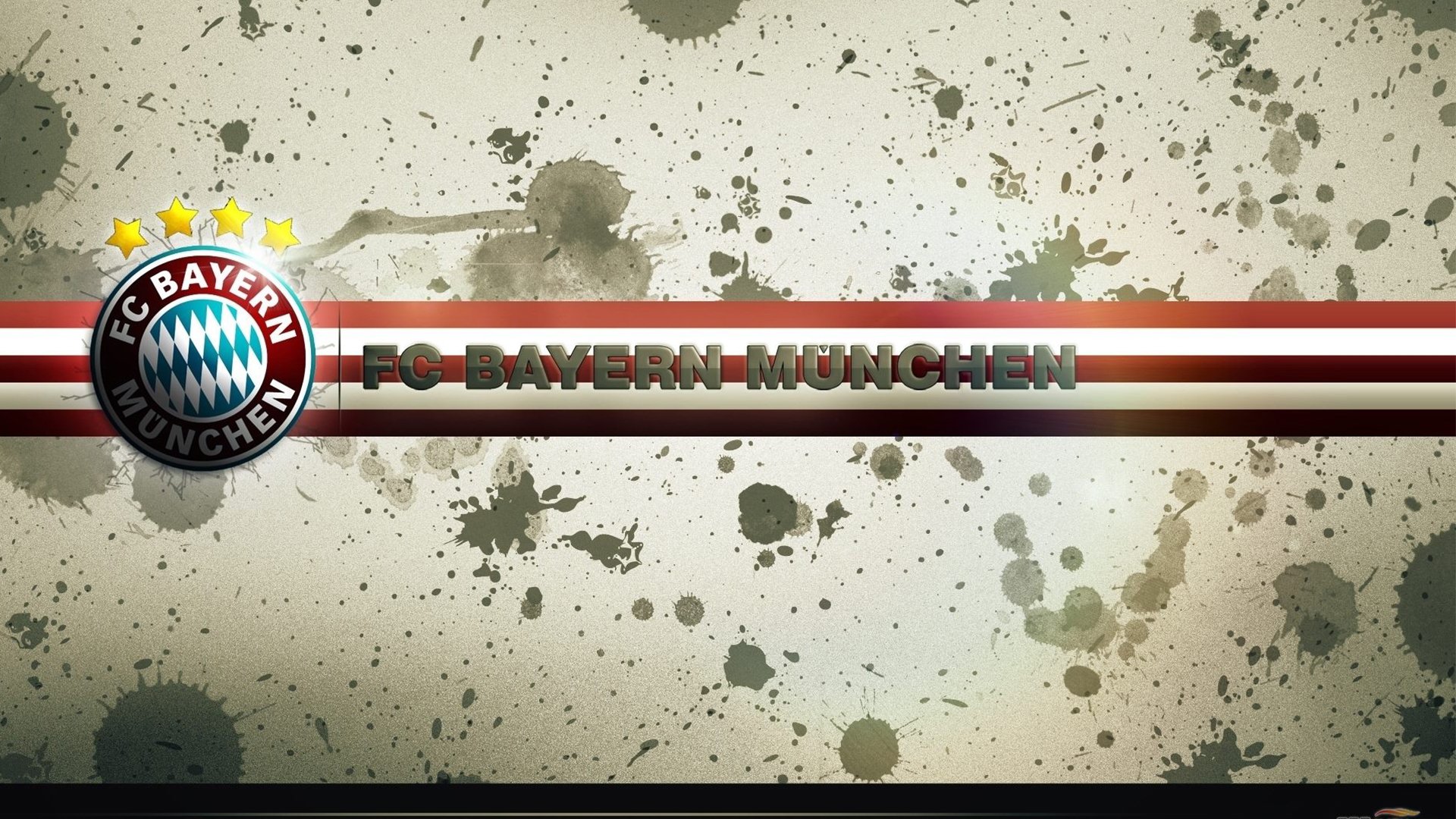 《全球拆弹者：国际电竞锦标赛进入白热化阶段》，拆弹技术