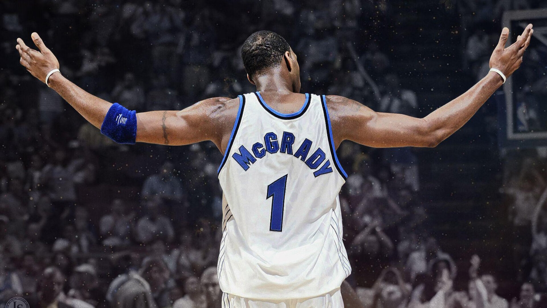 克罗地亚骑手吉塔·日特科维奇在2024年国际马术联合会世界障碍赛中以“Rain in Otago”马匹获得第九名，表现出色。