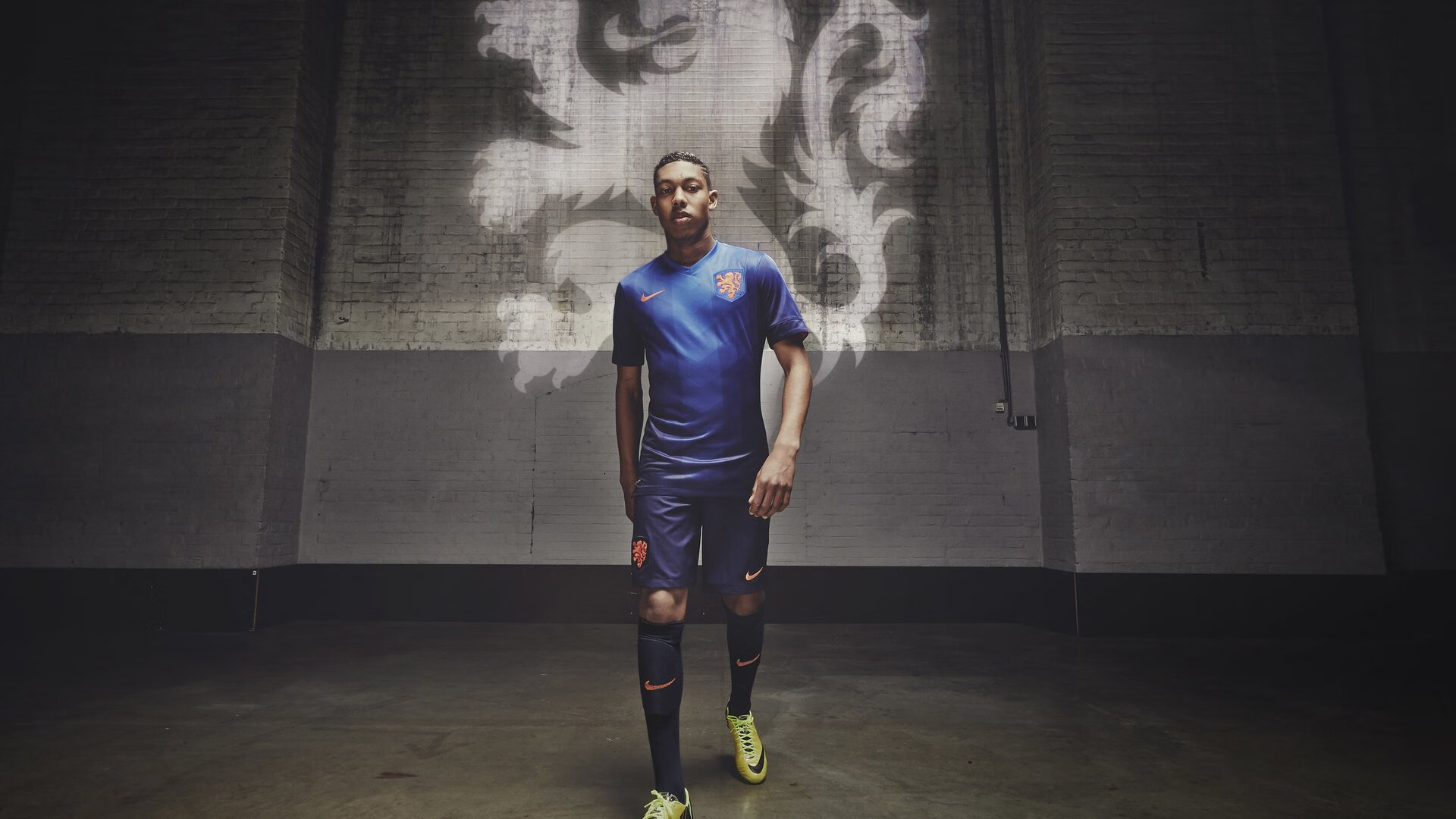 公牛球馆引入“智能人脸识别入场系统”，提升安保效率，公牛队进场