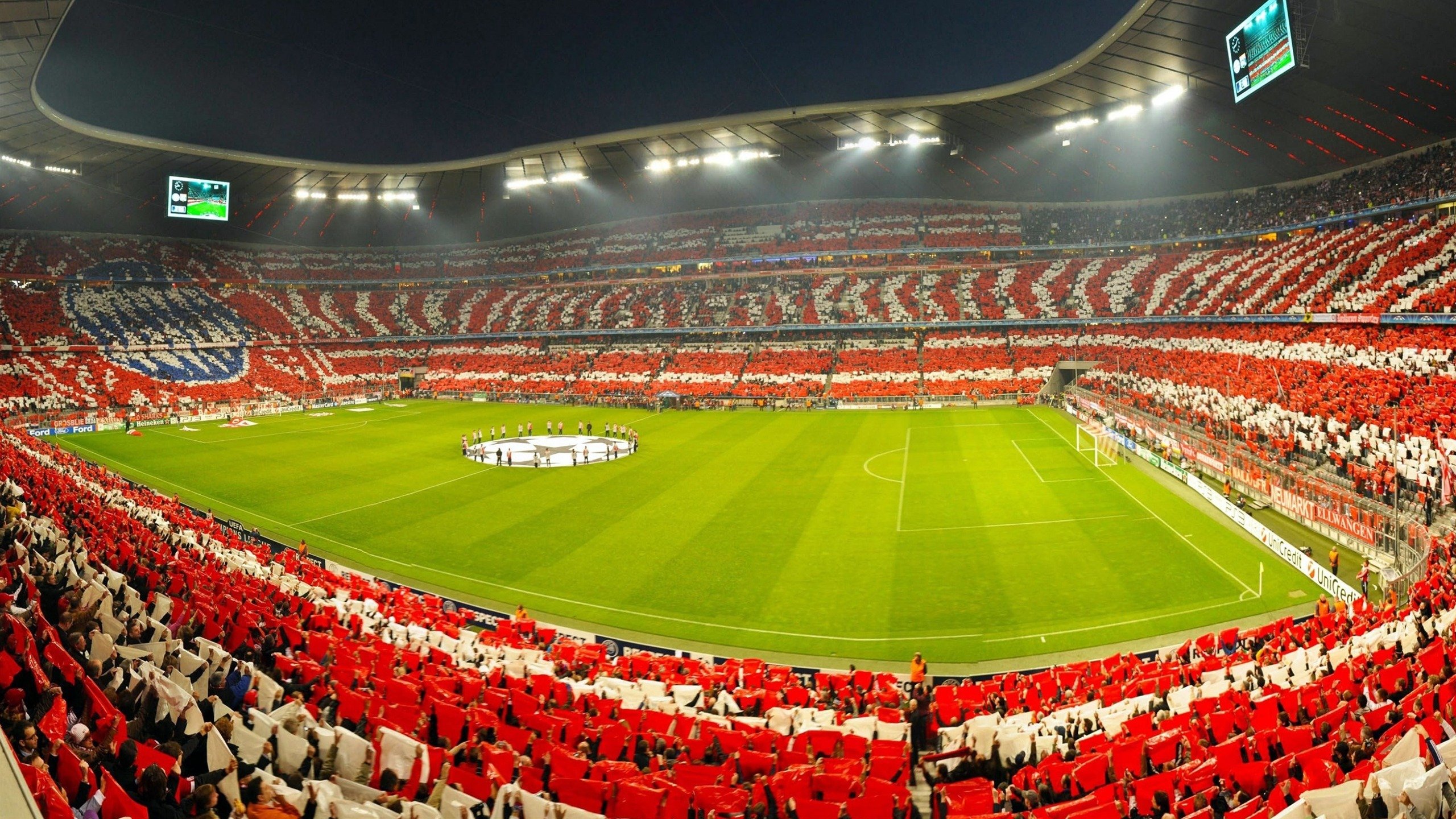 巴黎豪门再签欧洲顶级球员，战力持续增强，巴黎豪华阵容