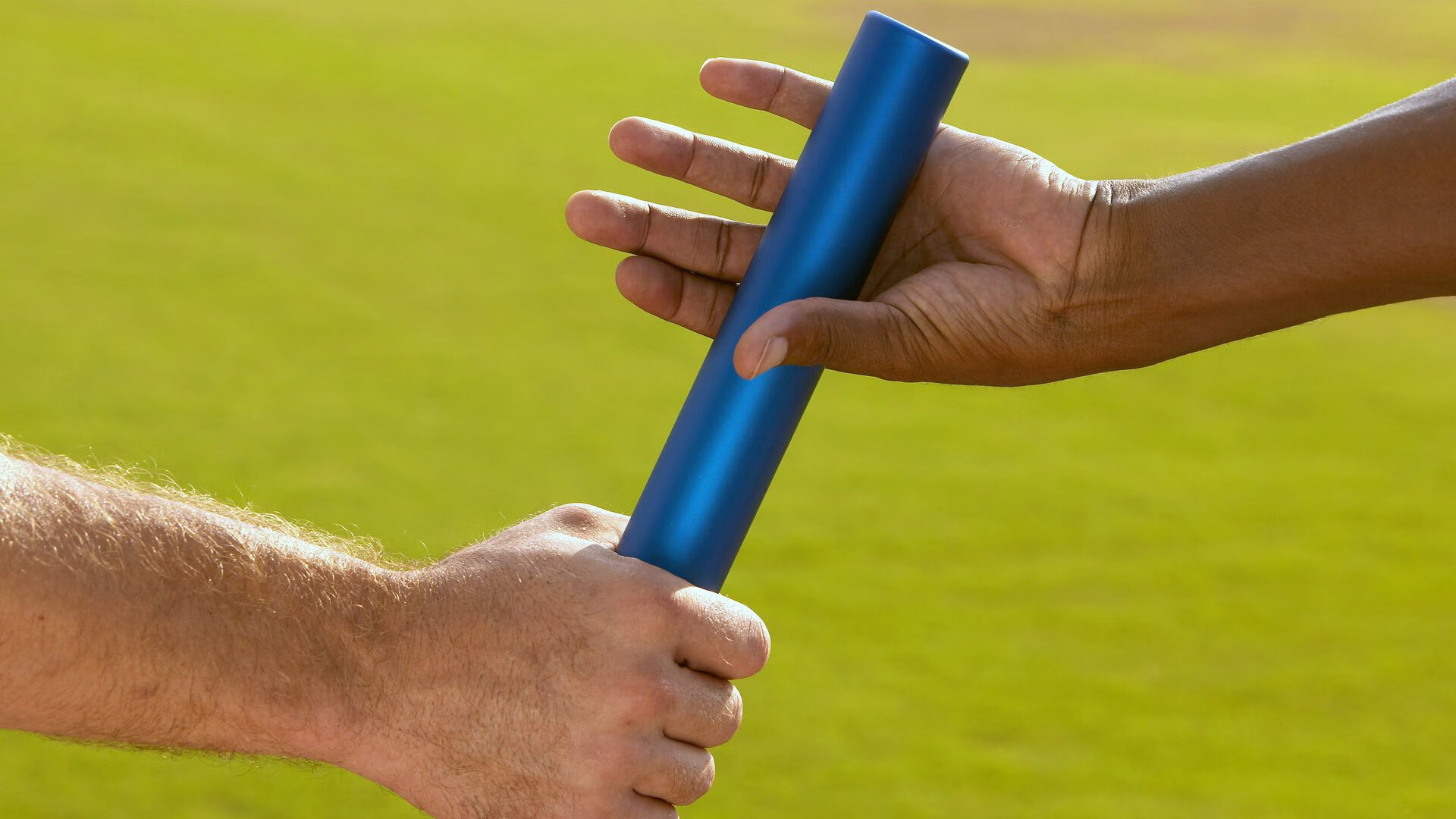 年度突破：年度最令人惊喜的逆境翻盘，年度突破演员奖是什么意思