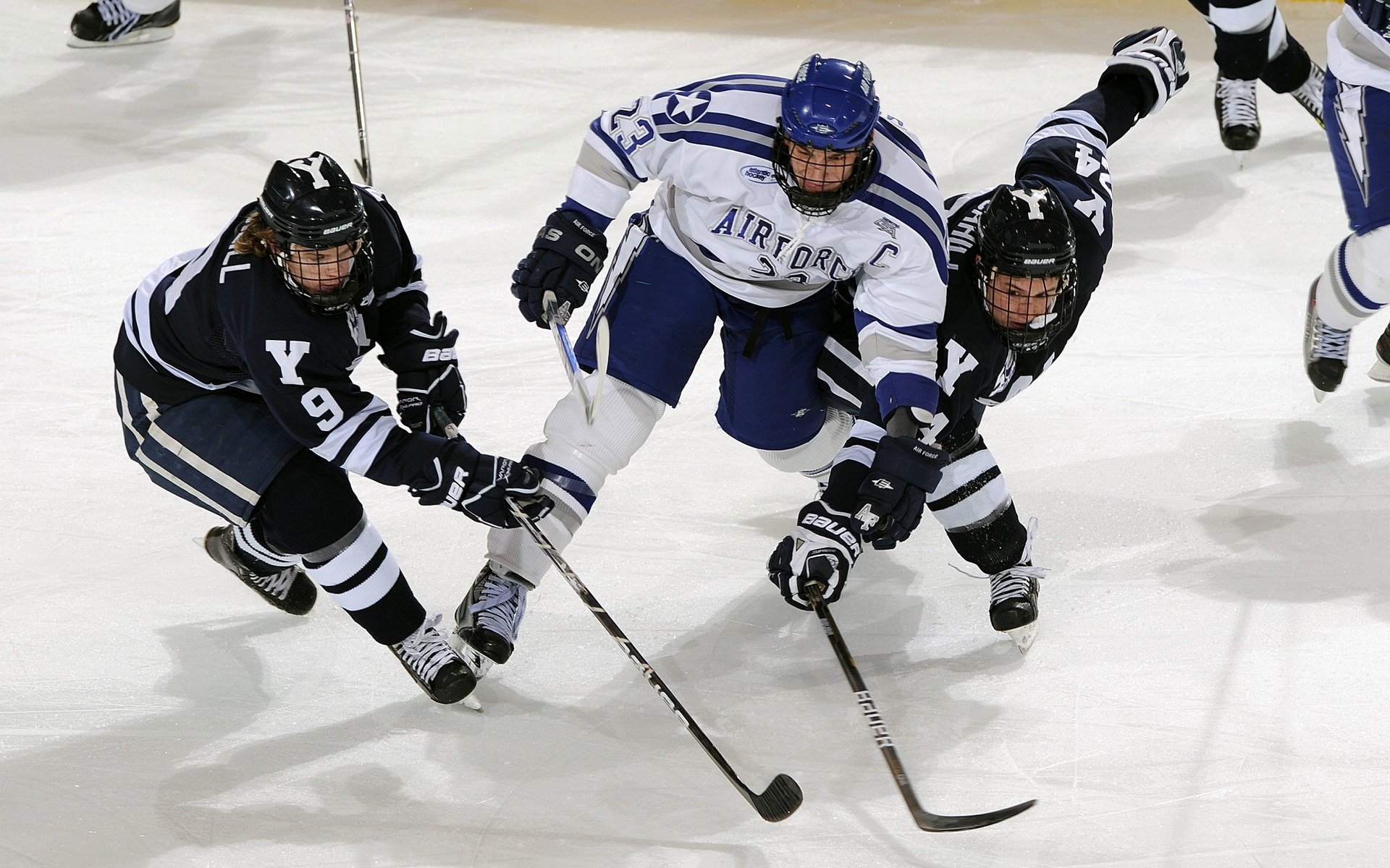 战术应用:快速反击成北京取胜最大秘籍!,快速反击的要点