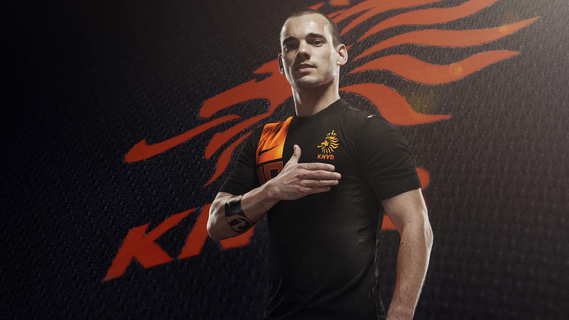 意甲赛季最强阵容揭晓，球员表现亮眼，意甲赛季最佳球员