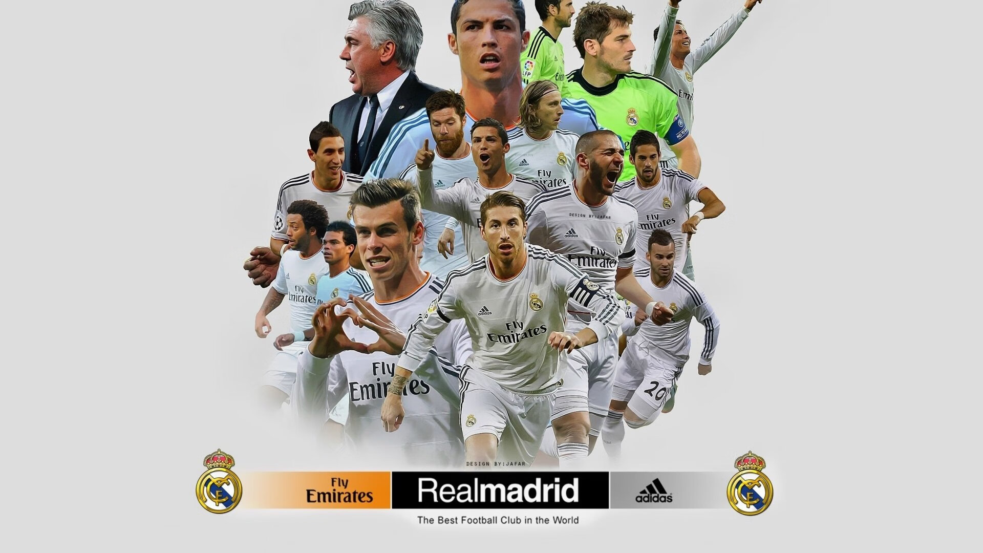 拜仁锋线新星持续高光表现，未来潜力无限，拜仁 新星