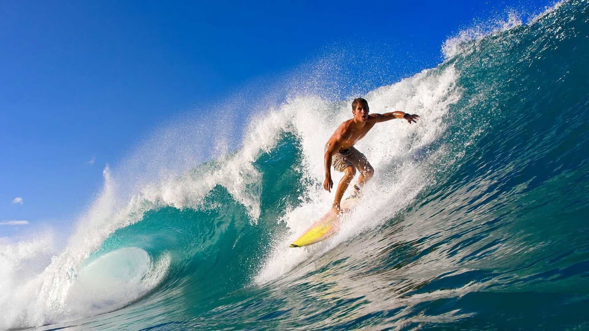 日本足球再掀高潮！，日本足球强