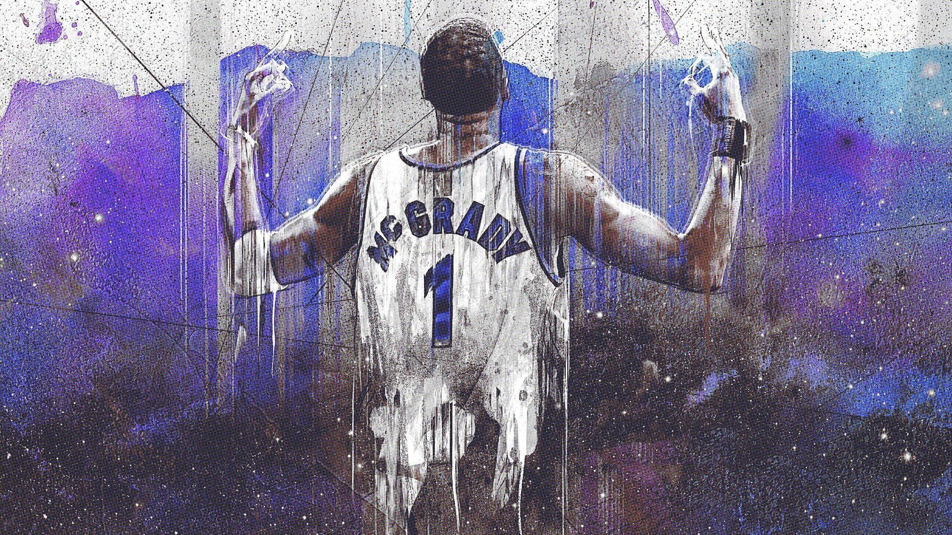 AYX GAMING-球迷“吐槽大会”：最令人吐槽的欧冠瞬间，吐槽大会篮球足球互相吐槽哪一期