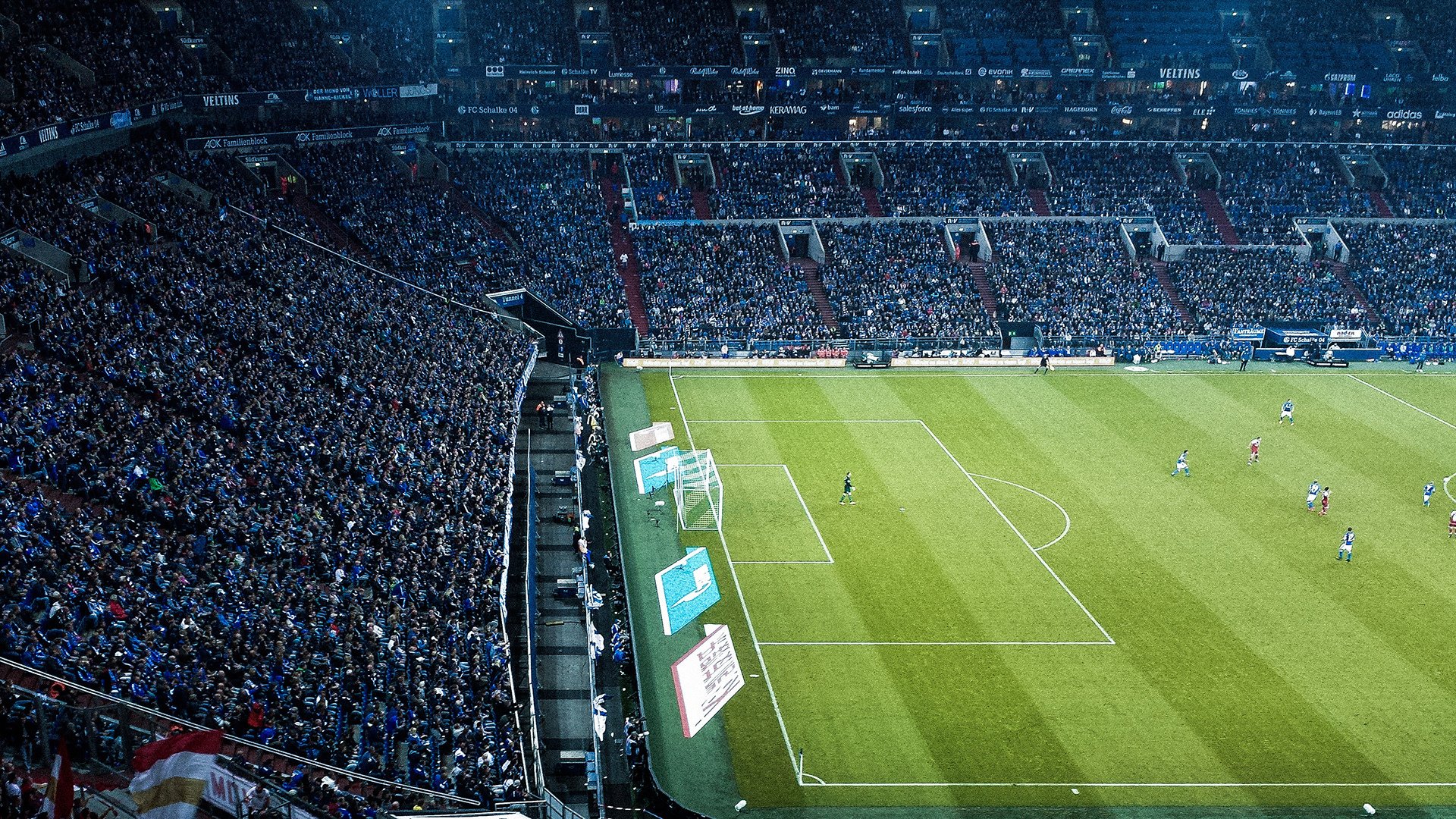 爱游戏在线登录入口-综述：联盟最具潜力的“新星+新秀”阵容，lol最佳新秀