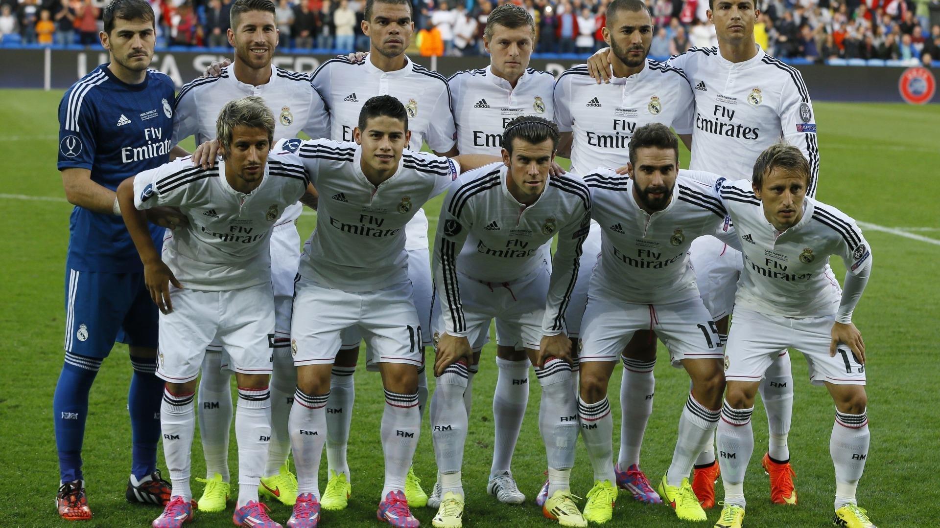 逆境出英雄:那些在绝境中焕发新生命的球队,逆境主角