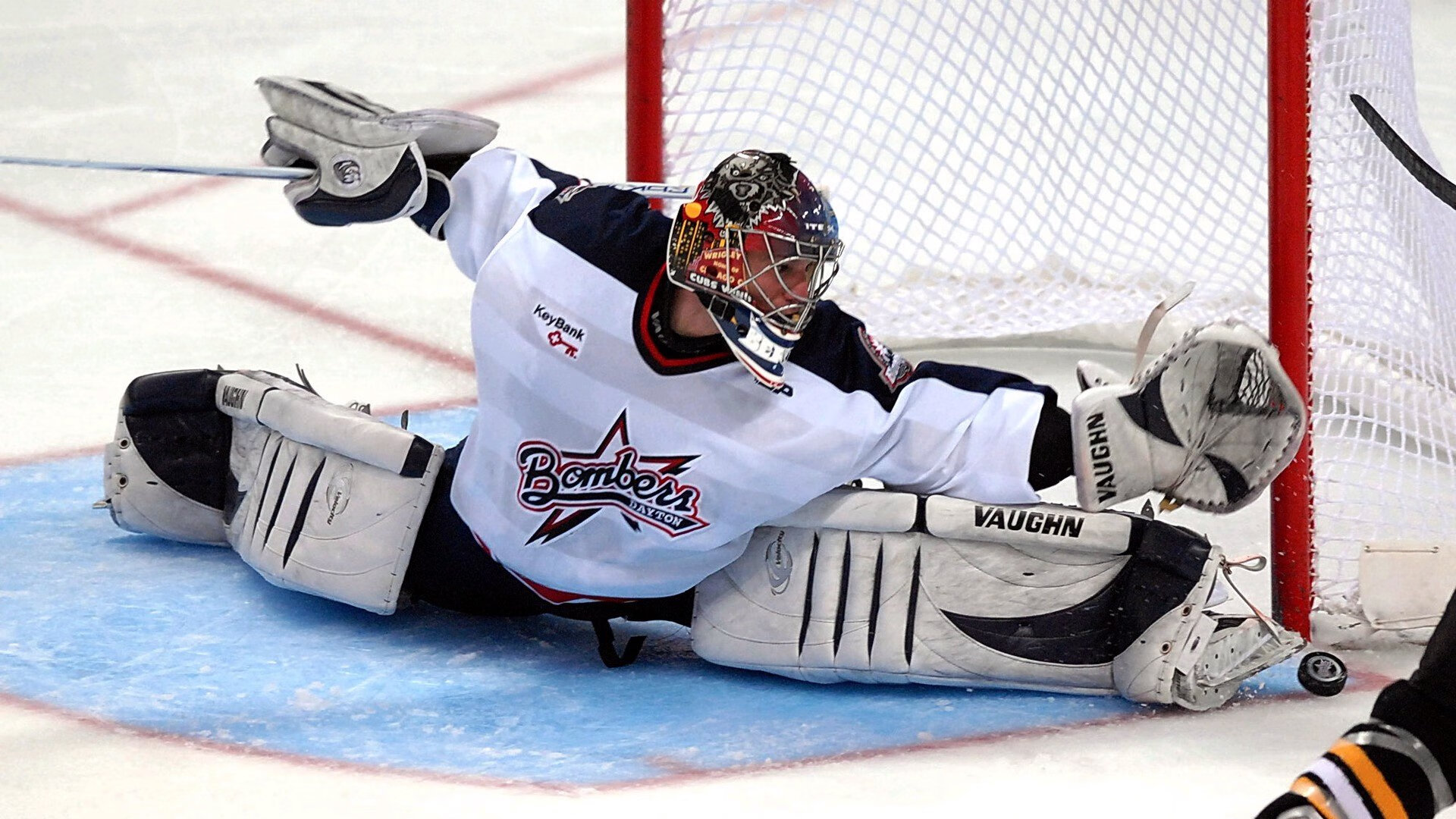 青训“科技+产业”创新链深度贯通，行业高速发展进入新阶段，青训营百度百科